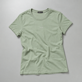 Remera Baco Dama Basica Daily CR