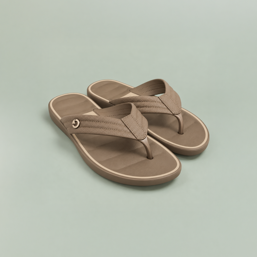 Zapatilla Cartago