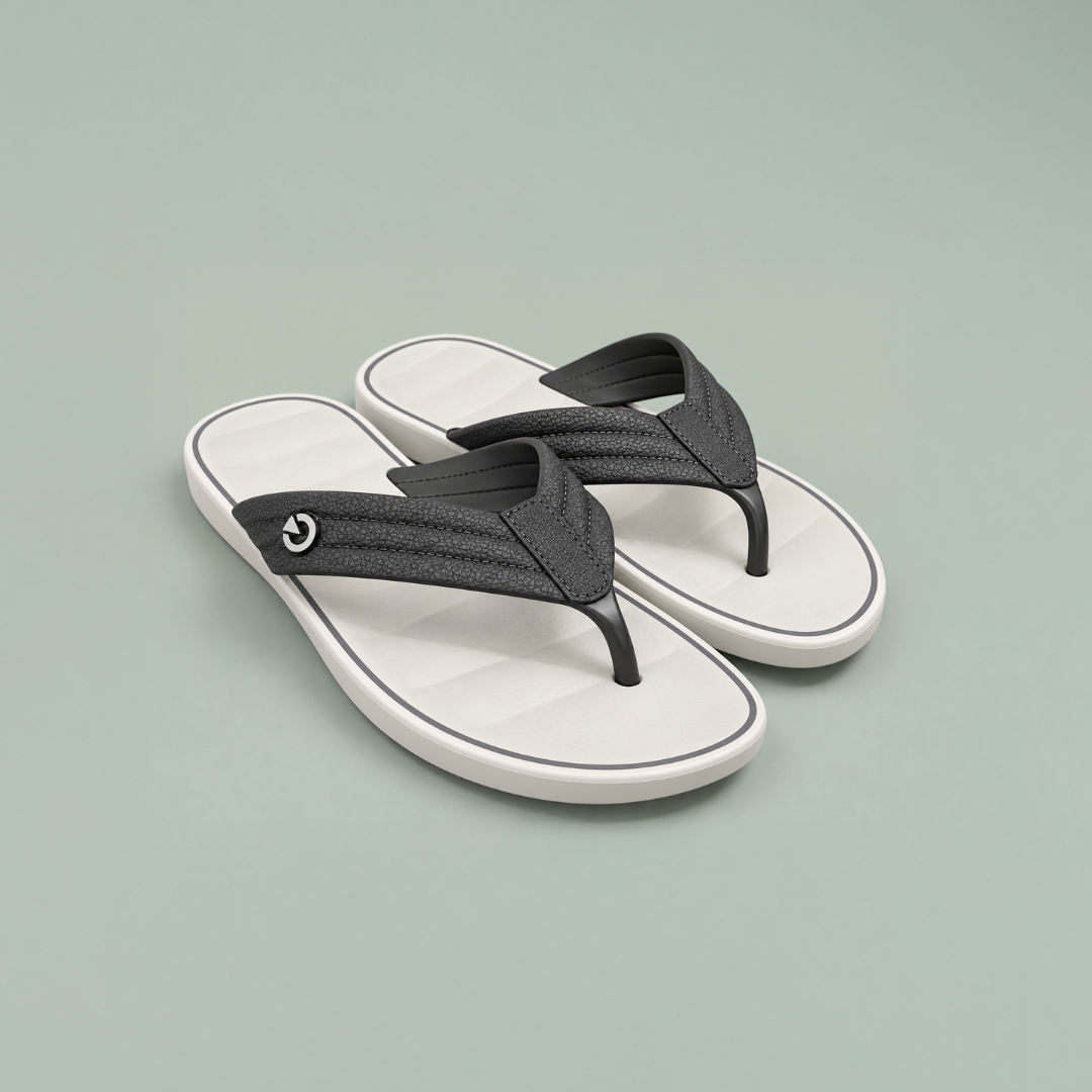 Zapatilla Cartago