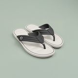 Zapatilla Cartago