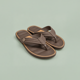 Zapatilla Cartago