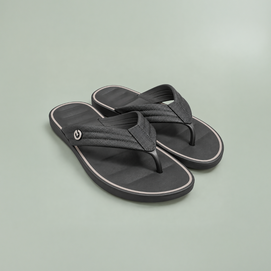 Zapatilla Cartago