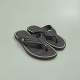 Zapatilla Cartago