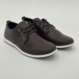 Calzado Casual Baco 303