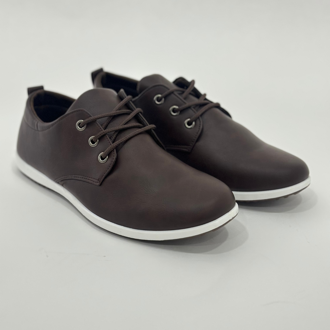 Calzado Casual Baco 303