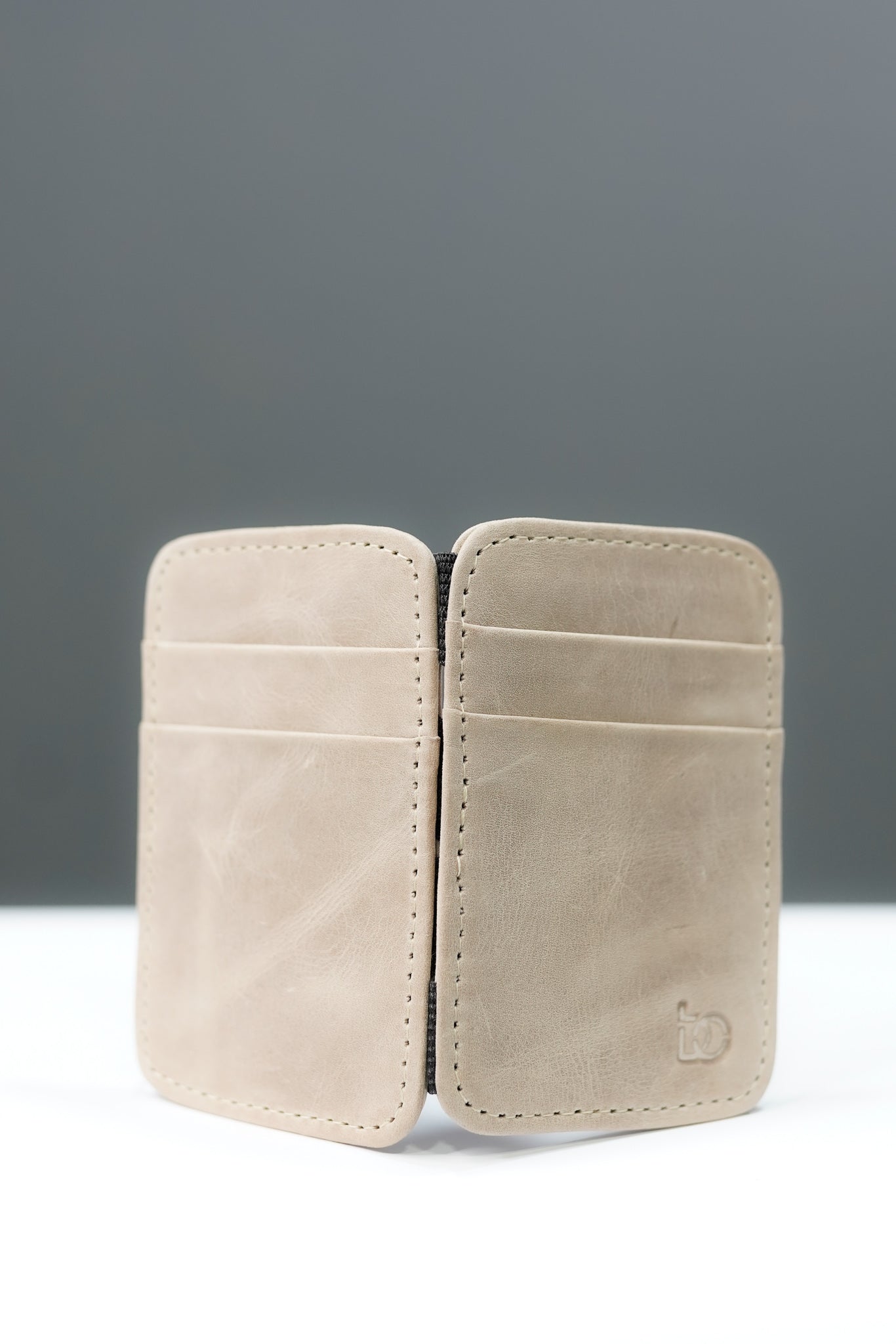 Tarjetero Mágico Baco