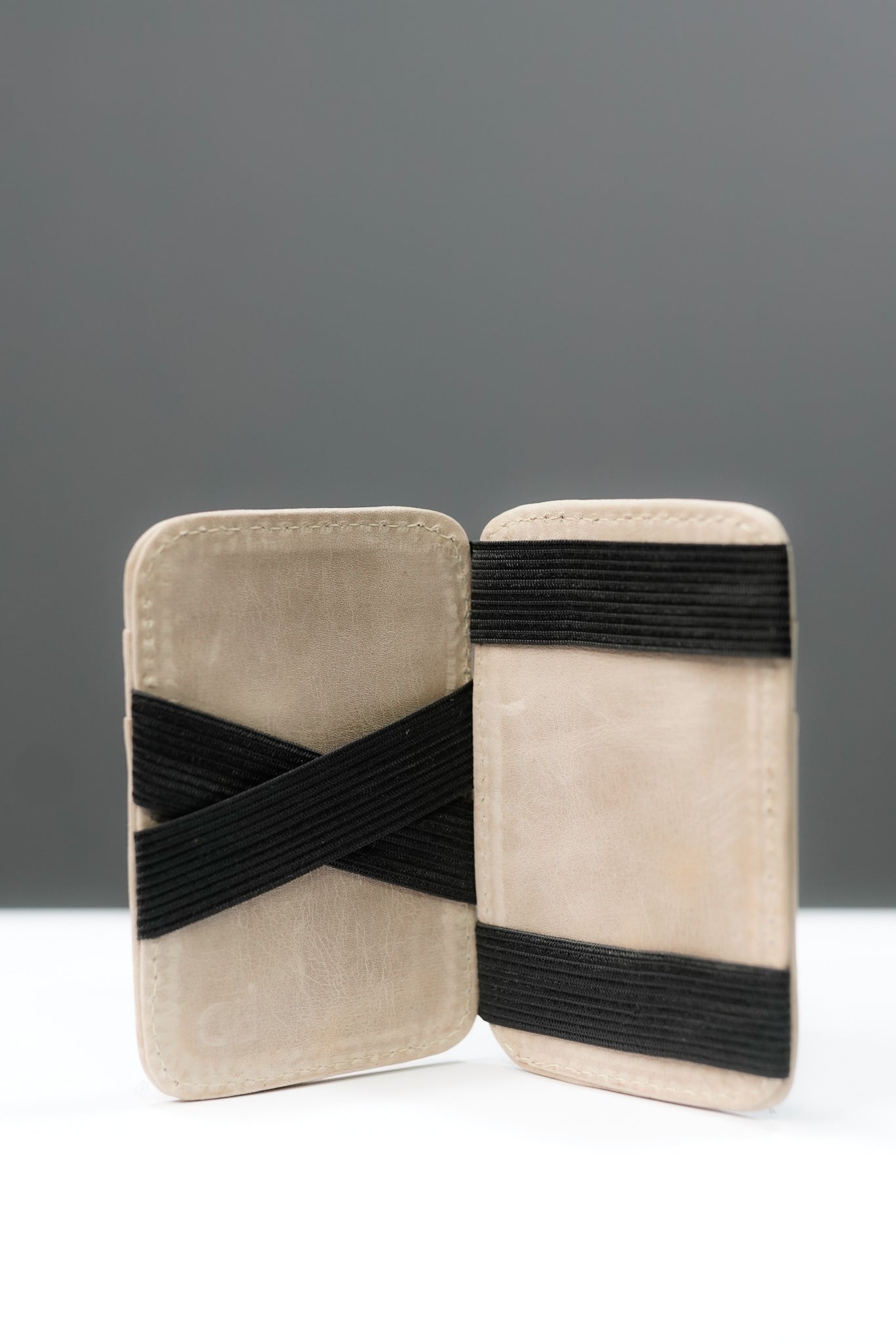 Tarjetero Mágico Baco