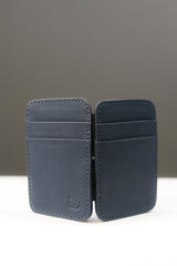 Tarjetero Mágico Baco