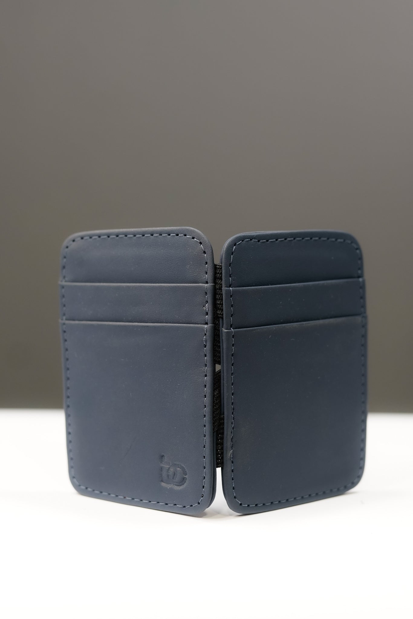 Tarjetero Mágico Baco