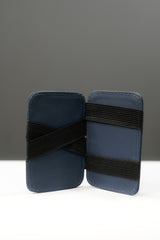 Tarjetero Mágico Baco