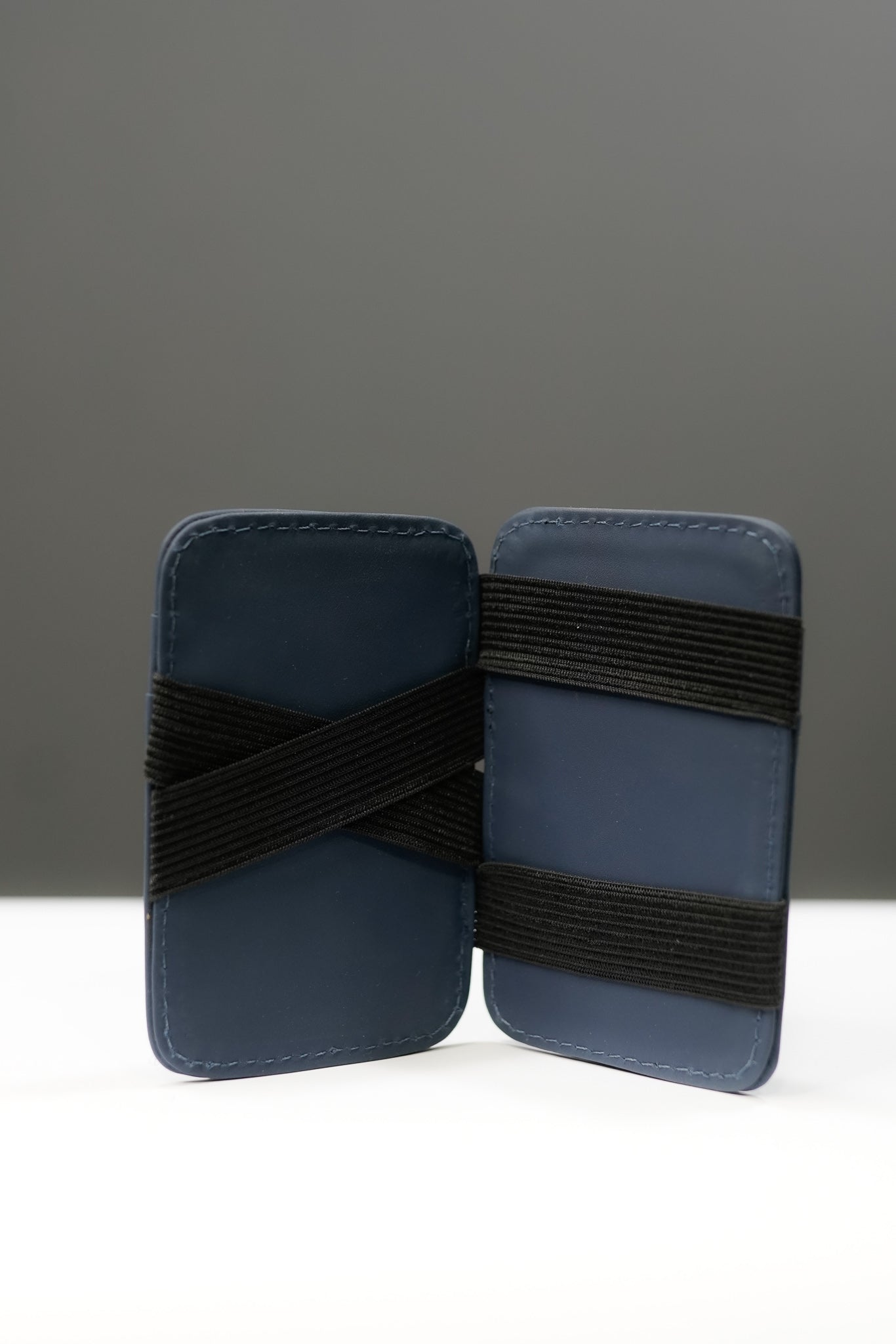 Tarjetero Mágico Baco