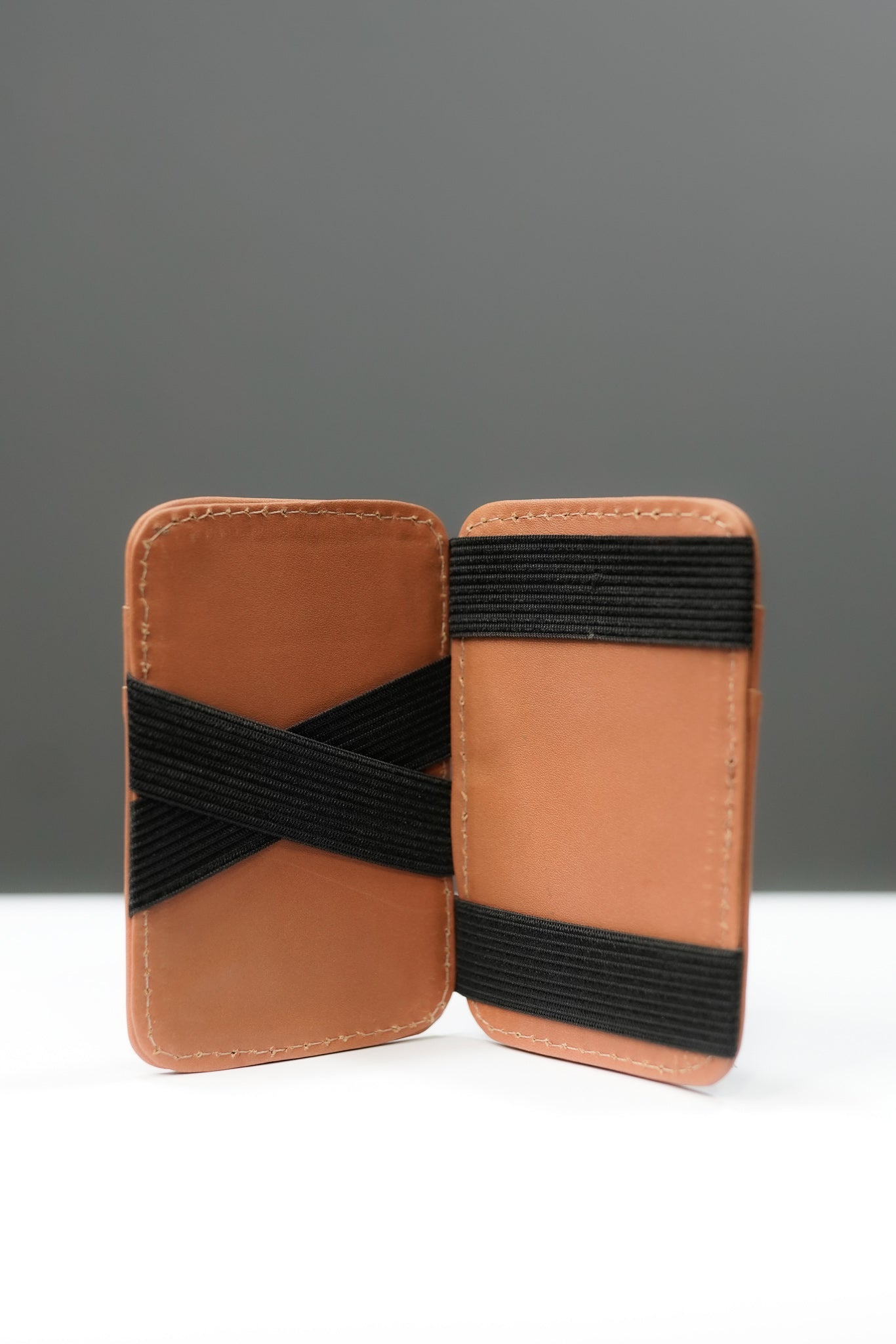 Tarjetero Mágico Baco