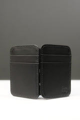 Tarjetero Mágico Baco