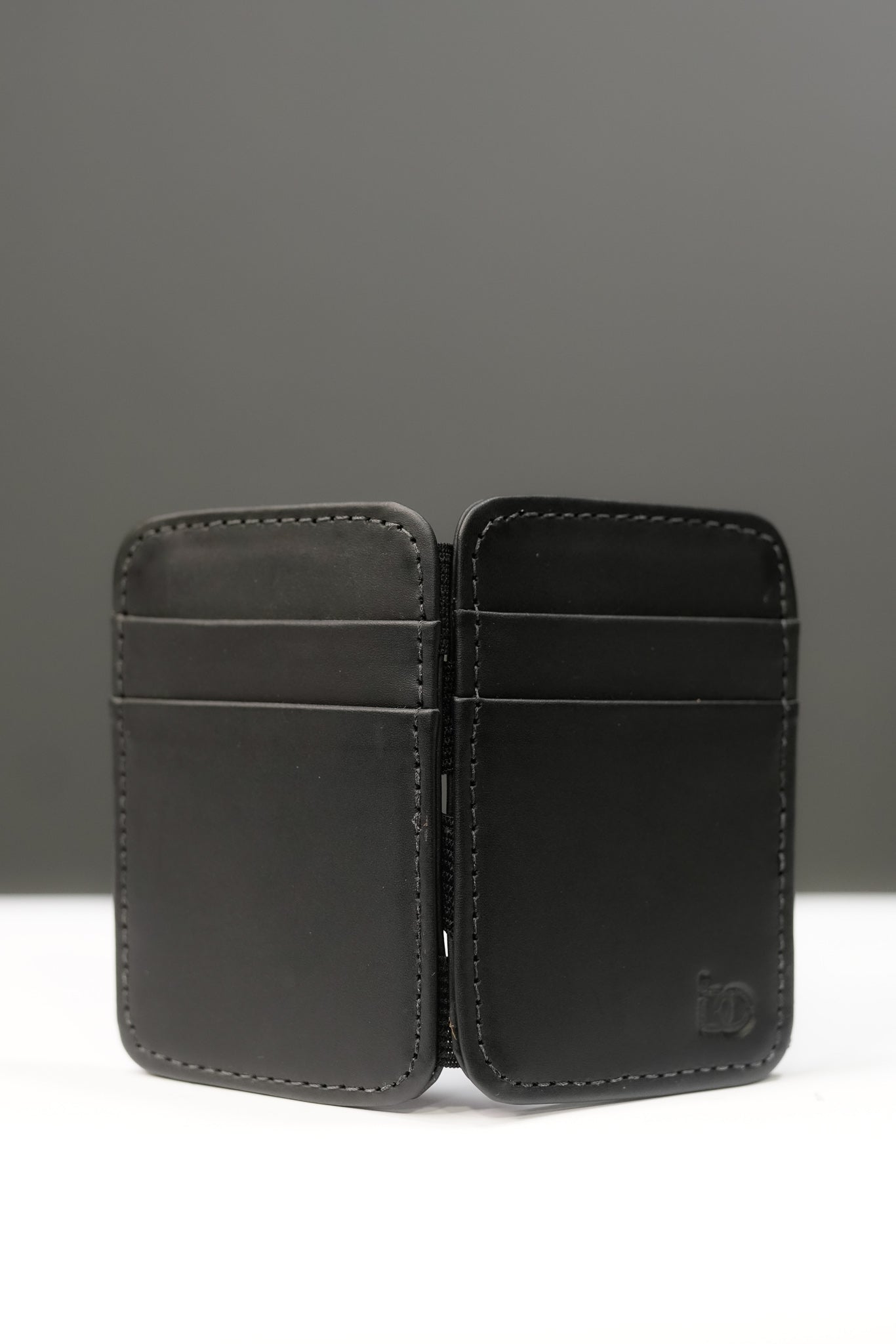 Tarjetero Mágico Baco