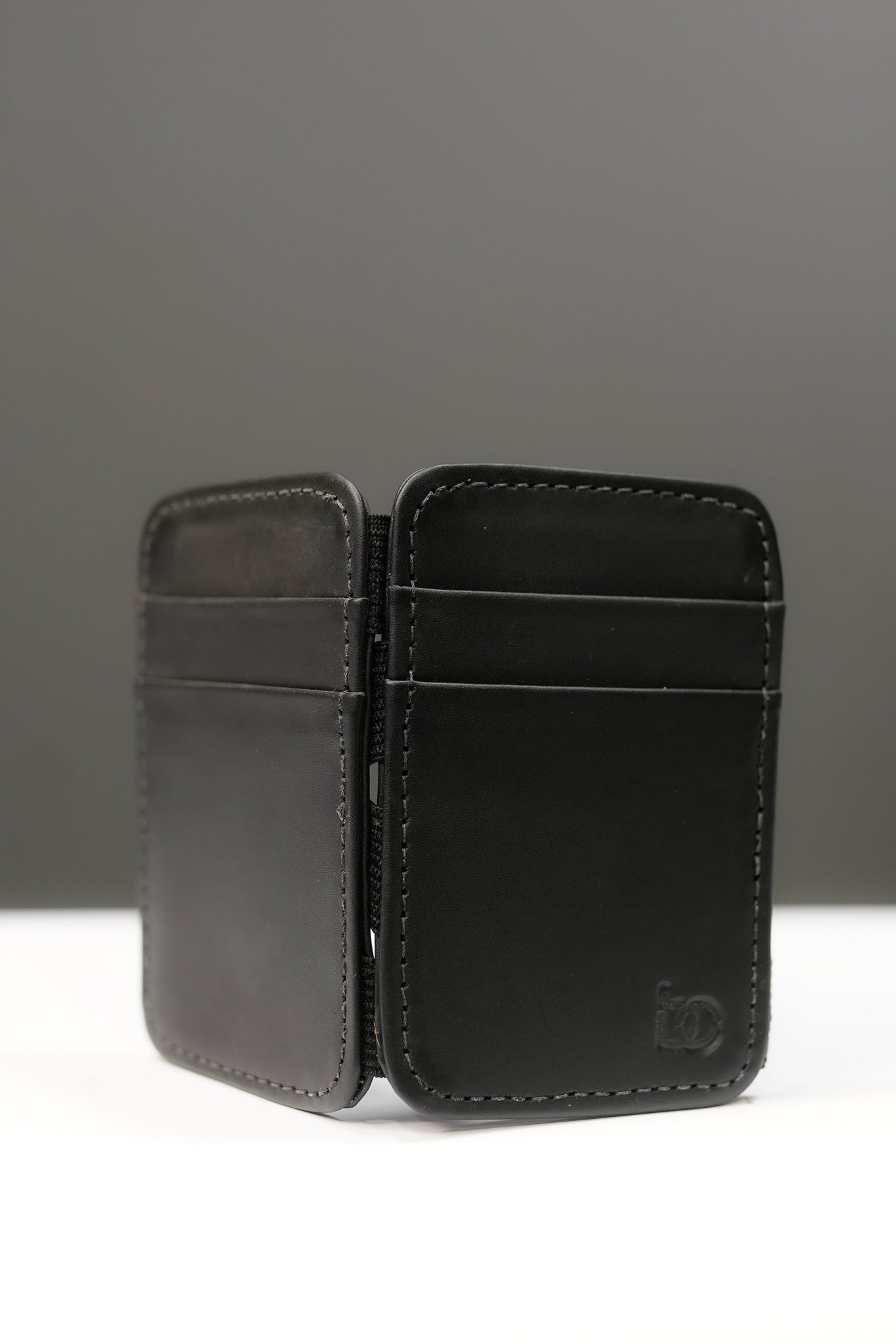 Tarjetero Mágico Baco