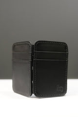 Tarjetero Mágico Baco