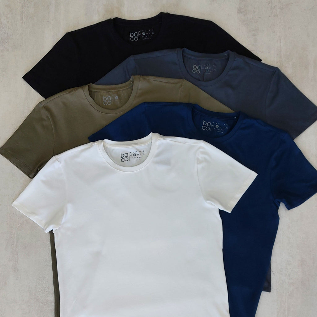 Remera Baco Alquimia