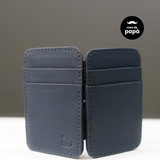 Tarjetero Mágico Baco