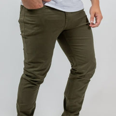 Pantalón Jogger Baco