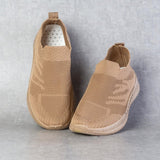 Calzados Basic Sport Ida Amer Z-8030