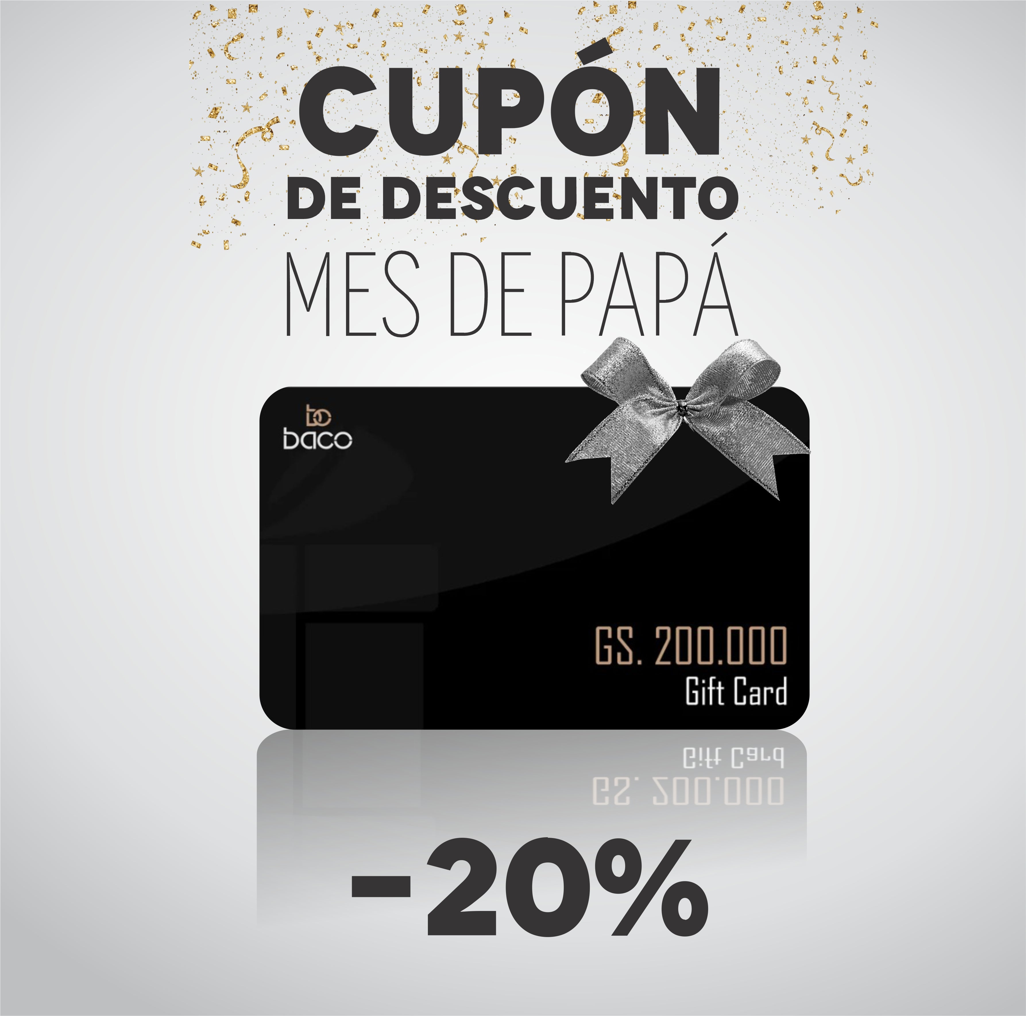 Collection page banner